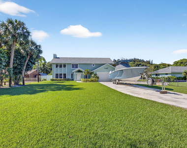 6701 Hillside Lane - Photo Thumbnail 1