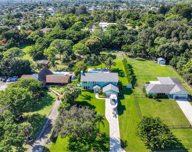 6701 Hillside Lane - Photo Thumbnail 69