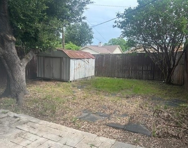 1200 Wyndham Drive - Photo Thumbnail 10