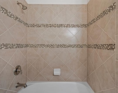 3000 Crestwater Ridge - Photo Thumbnail 14