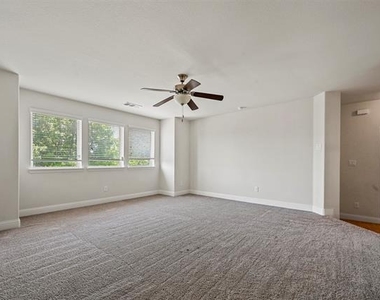 3000 Crestwater Ridge - Photo Thumbnail 7