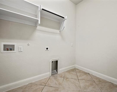 3000 Crestwater Ridge - Photo Thumbnail 18