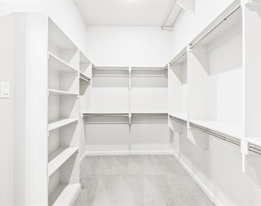 7937 Piedmont Avenue - Photo Thumbnail 27