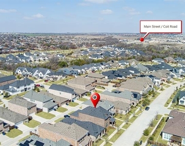 7937 Piedmont Avenue - Photo Thumbnail 37
