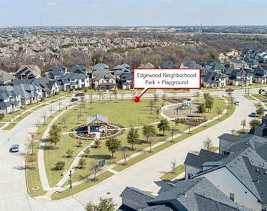 7937 Piedmont Avenue - Photo Thumbnail 38