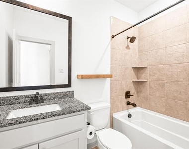 7937 Piedmont Avenue - Photo Thumbnail 29