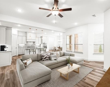 7937 Piedmont Avenue - Photo Thumbnail 6
