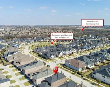7937 Piedmont Avenue - Photo Thumbnail 39
