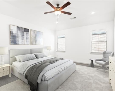 7937 Piedmont Avenue - Photo Thumbnail 21