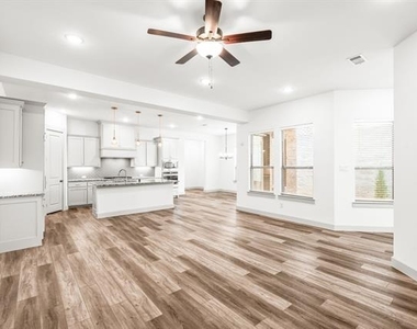 7937 Piedmont Avenue - Photo Thumbnail 5