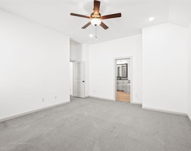 7937 Piedmont Avenue - Photo Thumbnail 23