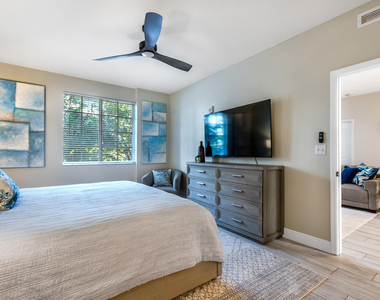 255 Ne 3rd Avenue - Photo Thumbnail 12