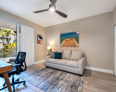 255 Ne 3rd Avenue - Photo Thumbnail 60