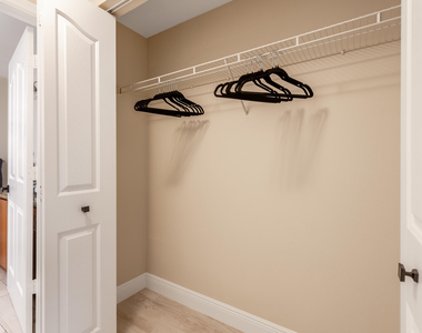 255 Ne 3rd Avenue - Photo Thumbnail 52