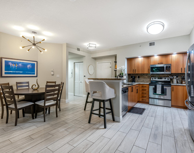 255 Ne 3rd Avenue - Photo Thumbnail 44