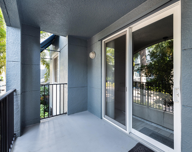 255 Ne 3rd Avenue - Photo Thumbnail 67