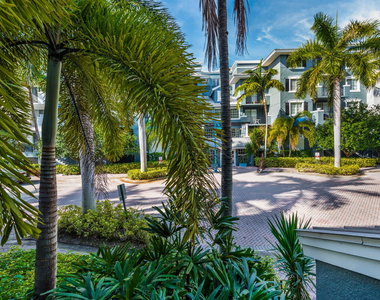 255 Ne 3rd Avenue - Photo Thumbnail 29