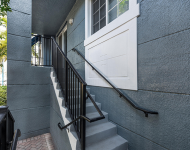255 Ne 3rd Avenue - Photo Thumbnail 69