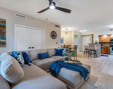 255 Ne 3rd Avenue - Photo Thumbnail 48