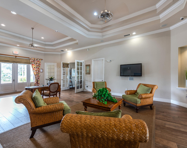 255 Ne 3rd Avenue - Photo Thumbnail 77