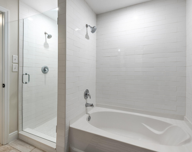 255 Ne 3rd Avenue - Photo Thumbnail 53