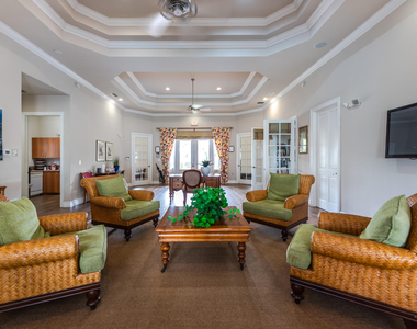 255 Ne 3rd Avenue - Photo Thumbnail 76