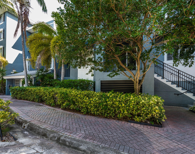 255 Ne 3rd Avenue - Photo Thumbnail 71
