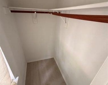 12912 Steeple Chase Drive - Photo Thumbnail 3