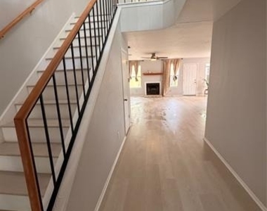 12912 Steeple Chase Drive - Photo Thumbnail 6