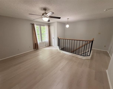 12912 Steeple Chase Drive - Photo Thumbnail 1
