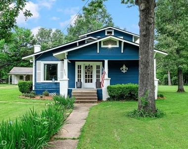 4320 Greenwood Boulevard - Photo Thumbnail 2