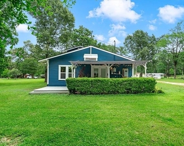 4320 Greenwood Boulevard - Photo Thumbnail 5