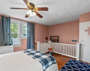 4320 Greenwood Boulevard - Photo Thumbnail 34