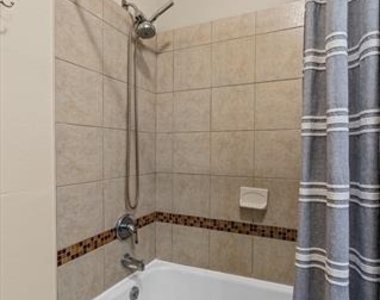 4320 Greenwood Boulevard - Photo Thumbnail 30