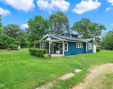 4320 Greenwood Boulevard - Photo Thumbnail 6