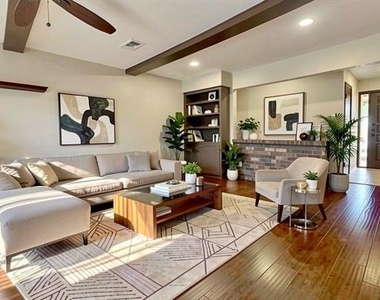 7294 Church Park Drive - Photo Thumbnail 3