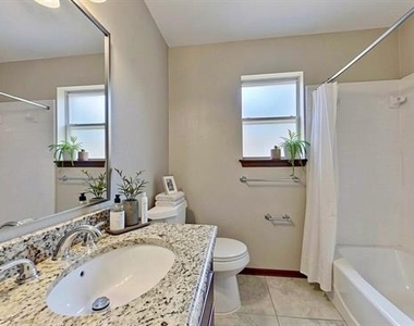 7294 Church Park Drive - Photo Thumbnail 11