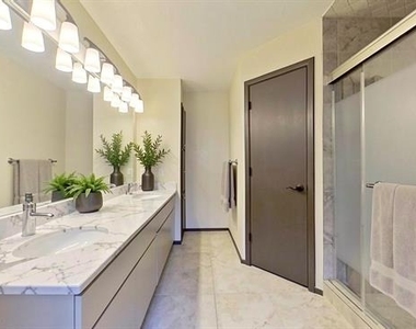 7294 Church Park Drive - Photo Thumbnail 9