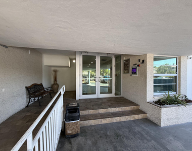 13155 Ixora Court - Photo Thumbnail 11
