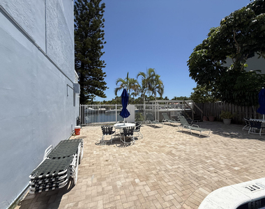 13155 Ixora Court - Photo Thumbnail 6