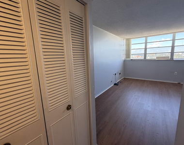 13155 Ixora Court - Photo Thumbnail 29