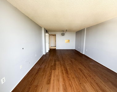 13155 Ixora Court - Photo Thumbnail 19