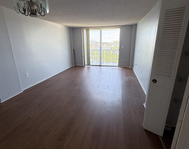 13155 Ixora Court - Photo Thumbnail 16