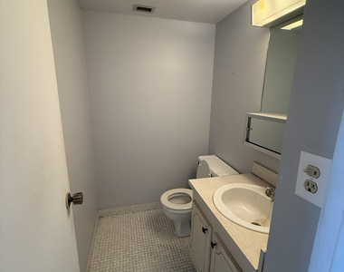 13155 Ixora Court - Photo Thumbnail 14