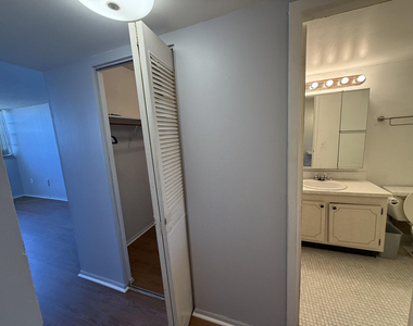 13155 Ixora Court - Photo Thumbnail 26