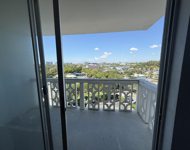 13155 Ixora Court - Photo Thumbnail 17