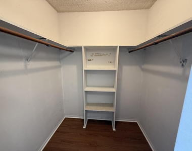 13155 Ixora Court - Photo Thumbnail 28