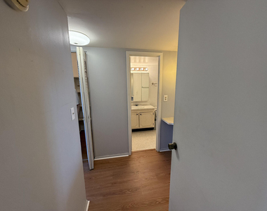 13155 Ixora Court - Photo Thumbnail 23