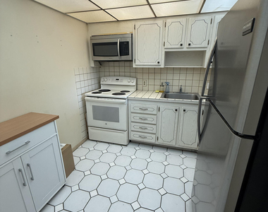 13155 Ixora Court - Photo Thumbnail 15