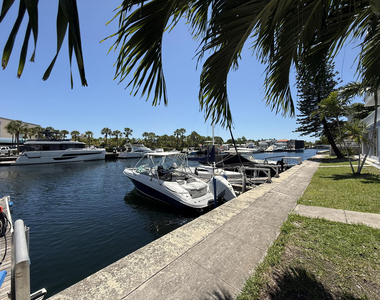 13155 Ixora Court - Photo Thumbnail 3